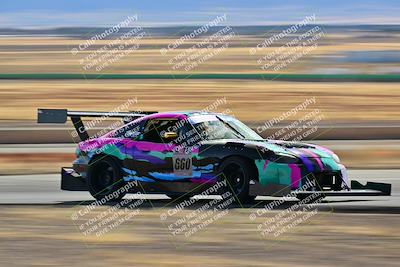 media/Feb-09-2025-Touge2Track (Sun) [[0d8e56c17a]]/Advanced/Session 4 (Turns 11 and 12)/